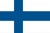 finnishflag